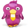 Affenzahn Sac ? Dos 1 ? 3 ans Affenzahn Petits Amis Bird