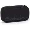 satch Schlamperbox Blackjack [96728]