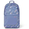 satch Dagrugzak Fly Rugzak 45 cm laptopvak