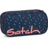 Satch Trousse Funky Friday