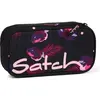 satch Schlamperbox Mystic Nights [112226]