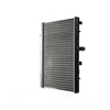 Mahle Radiateur
