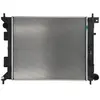 MAHLE Original Radiateur