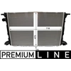 Radiateur CR2180000P Mahle