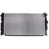 Radiateur CR2279000P Mahle