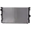 Radiateur CR2325000P Mahle