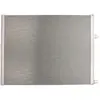 Radiateur CR2307000P Mahle