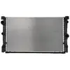 Mahle Radiateur