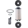 MAHLE KX 403/1KIT Filtre à carburant