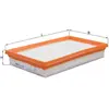Luchtfilter LX4921 Mahle