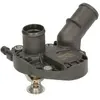 MAHLE TI 285 83 Thermostat de refroidissement