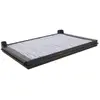MAHLE LAK 1422 Filtre à air d'habitacle