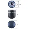 Oliefilter OC1539 Mahle