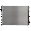 Radiateur CR2604000P Mahle