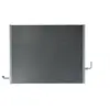 Radiateur CR2606000P Mahle