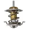 Thermostaat koelvloeistof TX47687D Mahle