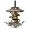 Thermostaat koelvloeistof TX47492D Mahle