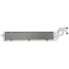 Radiateur CR2697000P Mahle