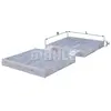 Interieurfilter LAK873S Mahle