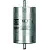 Mahle KC 584 Filtre à carburant