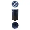 KNECHT FILTER Filtre à carburant pour HYUNDAI: H1, i20, Tucson, Accent...