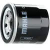 MAHLE OC 1566 Filtre à huile