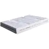 MAHLE LAK 1377/S Filtre d'habitacle