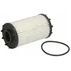 MAHLE OX 1184D Filtre à huile avec joint d'étanchéité