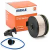 Mahle KX 568KIT Filtre à carburant