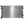 Mahle Radiateur