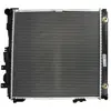 Radiateur CR339000S Mahle