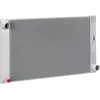 Radiateur CR578000P Mahle