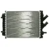 Mahle Radiateur