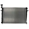 Radiateur CR1333000P Mahle