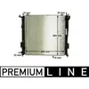 Radiateur CR1320000P Mahle