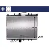 Mahle Radiateur