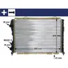 Radiateur CR1408000S Mahle