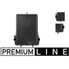 MAHLE Aftermarket Radiateur moteur pour PORSCHE: 911 (Ref: CR 1396 000...