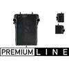 Radiateur CR1397000P Mahle