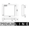 Radiateur CR940000P Mahle
