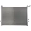 Radiateur CR936000P Mahle