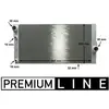 Radiateur CR1147000P Mahle