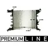 MAHLE Radiateur