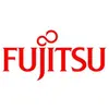 Fujitsu Fujitsu - Disque dur - 1 To - interne - 3.5" - SATA 6Gb/s - 72...