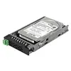 Fujitsu S26361-F3956-L100 (1 To, 2.5"), Disque dur