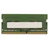 Fujitsu Fujitsu - DDR4 - module - 8 Go - SO DIMM 260 broches - 2133 MHz / PC4-17000 - 1.2 V - mémoire sans tampon - non ECC - pour LIFEBOOK A557