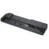 FUJITSU TECHNOLOGY SOLUTIONS Portrep 90W AC EU Câble 077DQC4