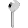 Hansa Basicjet Handdouche 44630300