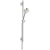 Hansa Basicjet Set de douche 3 jets, 44780233