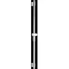 Hansa, Barre de douche + curseur, HANSAACTIVEJET Barre de douche, 970 ...